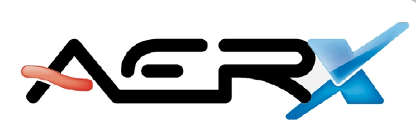 Aerfor
