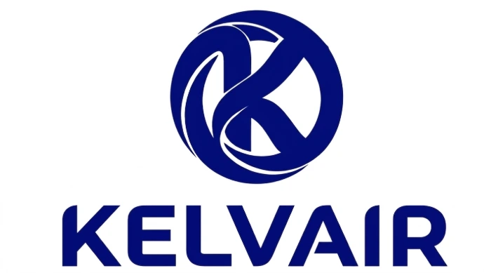 Kelvair
