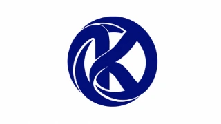KELVAIR