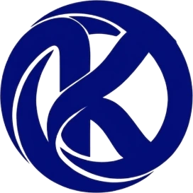 KELVAIR